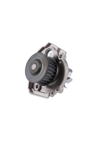HEPU Pompa De Apa Racire Motor Fiat Bravo 1/Marea/Punto Lancia Y