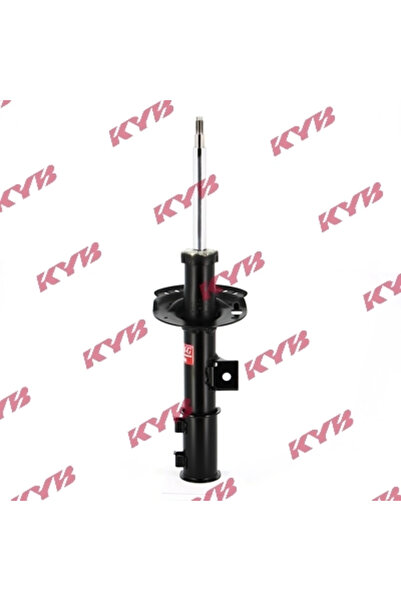 KYB Amortizor Axa Fata Stanga Hyundai Elantra 5 Limuzina