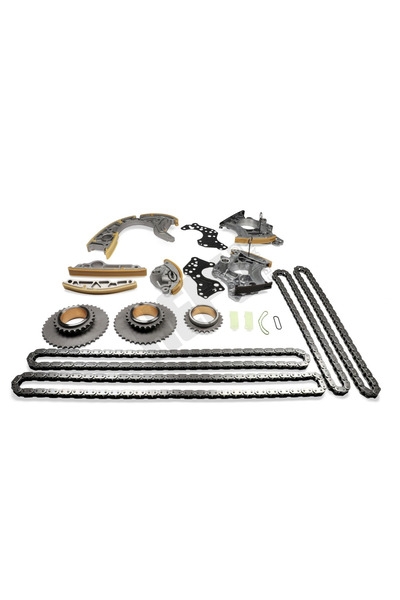 HEPU Chit Lant De Distributie Audi A5/A6 Allroad C6/A6 C6 Lamborghini Gallardo