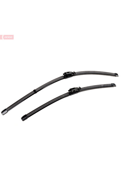 DENSO Чистачка Дачия Дъстър Лада Веста