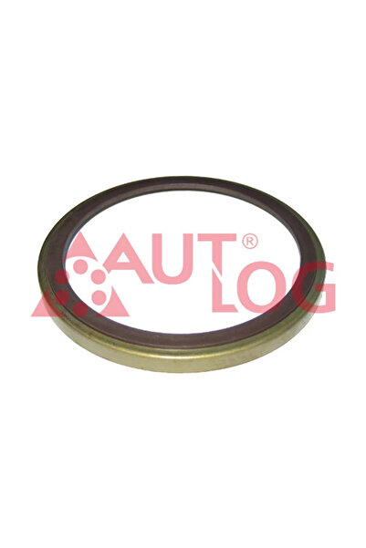 AUTLOG Inel Senzor Abs Axa Spate Ambele Parti Renault Grand Scenic 2/Laguna 2