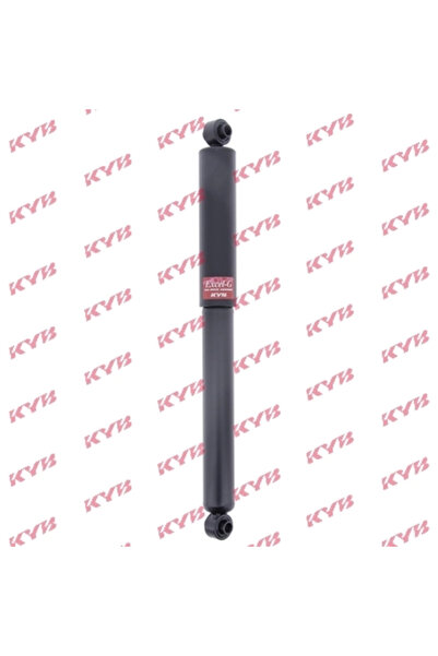 KYB Amortizor Puntea Spate Mercedes-Benz Sprinter 3,5-T Bus/Sprinter 3,5-T