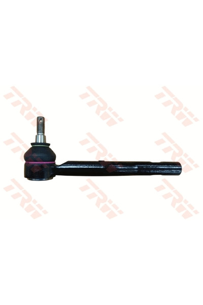 TRW Cap De Bara Ford Ranger Mazda Bt-50 2 Pick-Up/Bt-50 Platou / Sasiu