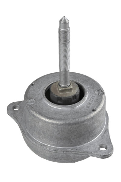 GRAP Suport Motor Porsche 911