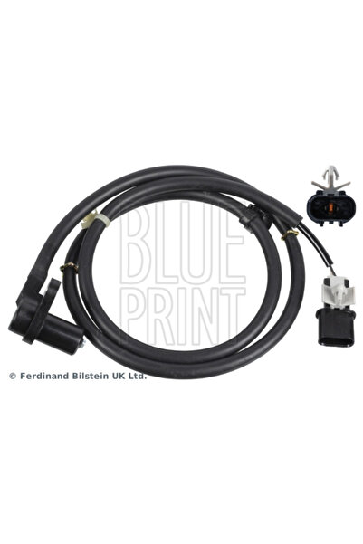 BLUE PRİNT Senzor Turatie Roata Axa Fata Stanga Mitsubishi Dion Microbus/Lanc...