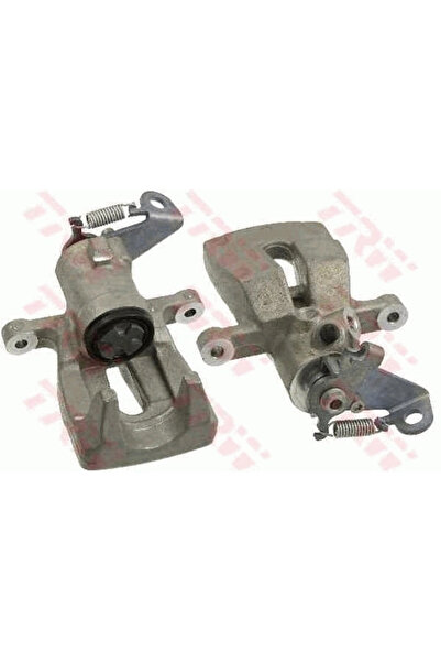 TRW Etrier Frana Renault Scenic 2