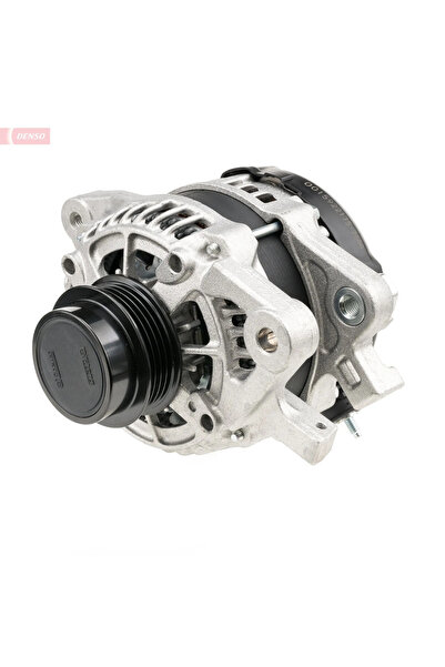 DENSO Generator / Alternator Toyota Yaris