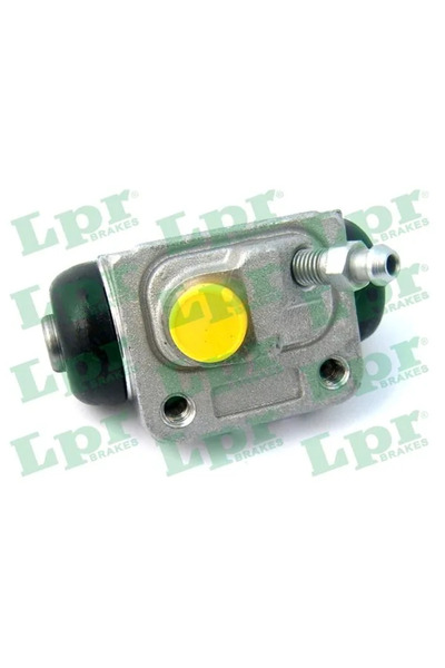 LPR Cilindru Receptor Frana Suzuki Swift 2/Swift 3