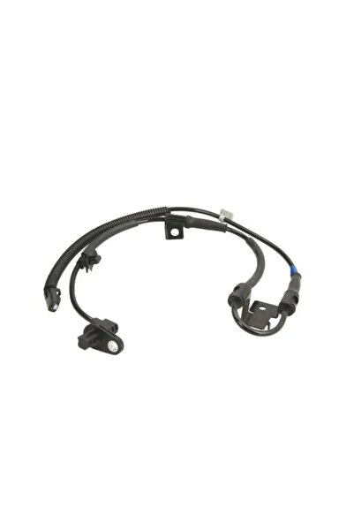 Abe Сензор за обороти на колелата, преден десен мост, Hyundai I30, Kia Cee'D