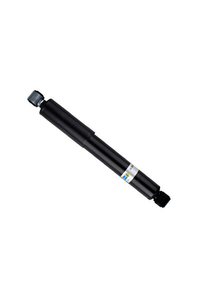 Bilstein Амортисьор за заден мост Man Tge Каросерия VW Crafter Каросерия