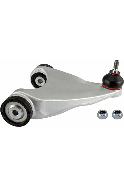 TRW Brat Suspensie Roata Deasupra Alfa Romeo 147/156/Gt