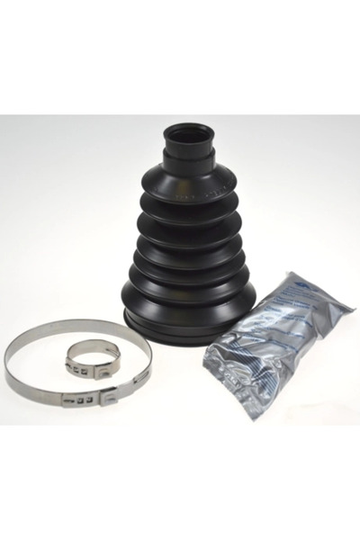 SPIDAN Ansamblu Burduf Articulatie Planetara Renault 19 1/19 2/Clio 1