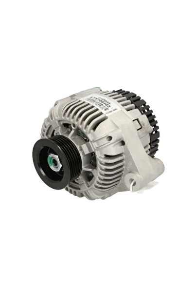 STARDAX Generator / Alternator Citroen Berlingo / Berlingo First Microbus/Eva...