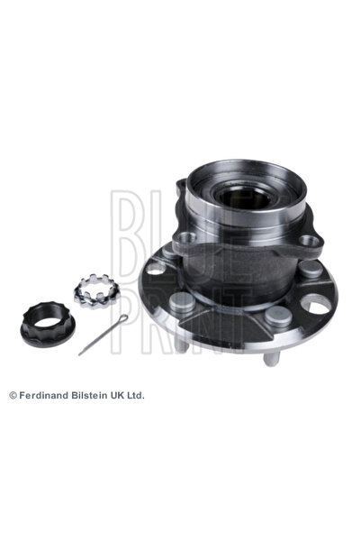 BLUE PRİNT Set Rulment Roata Puntea Spate Lexus Ls