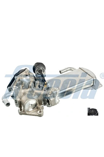 freccia Supapa Egr Vw Multivan T5/Multivan T6/Transporter T5 Bus