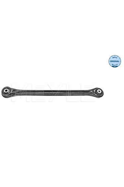 MEYLE Brat/Bieleta Suspensie Roata Axa Spate Stanga Smart Cabrio/City-Coupe/C...