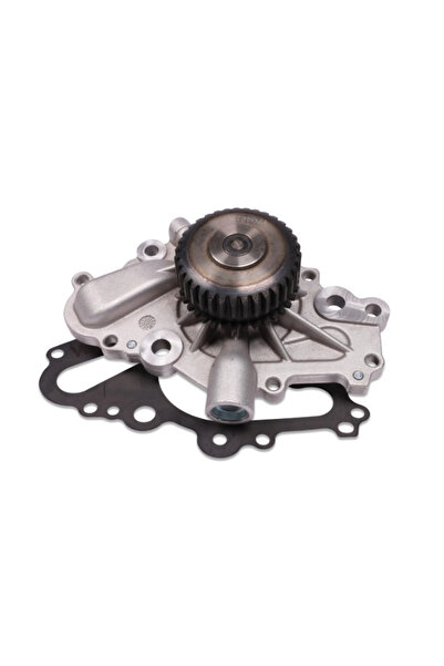 HEPU Pompa De Apa Racire Motor Chrysler 300C/Sebring Dodge Avenger/Journey
