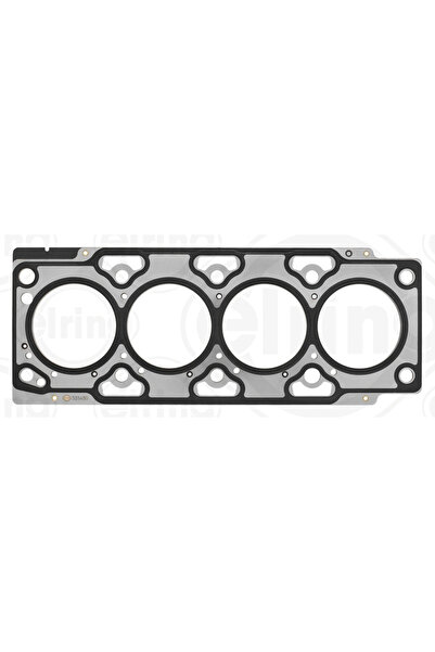 ELRING Garnitura Chiulasa Chevrolet Captiva/Cruze/Epica Daewoo Lacetti Premie...