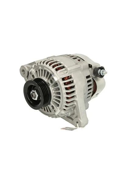 STARDAX Generator / Alternator Toyota Paseo/Platz/Raum Microbus