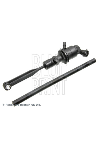 BLUE PRİNT Pompa Centrala Ambreiaj Nissan NV400 Bus/NV400 Caroserie/NV400 Pla...