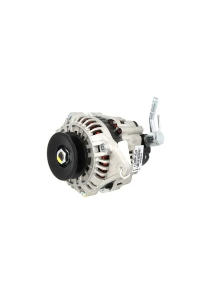 STARDAX Generator / Alternator Mitsubishi Pajero 2/Pajero Sport 1/Pajero Spor...