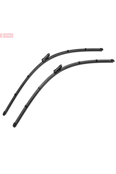 DENSO Lamela Stergator Cupra Born Vw Id.3