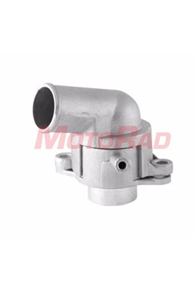MOTORAD Termostat Lichid Racire Chevrolet Aveo / Kalos/Lacetti/Lanos Limuzina...