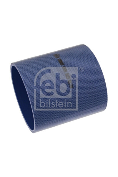 FEBI BILSTEIN Furtun Ear Supraalimentare Scania 3 - Series/4 - Series