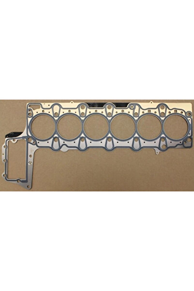 ELRING Garnitura Chiulasa Bmw 3/5/7