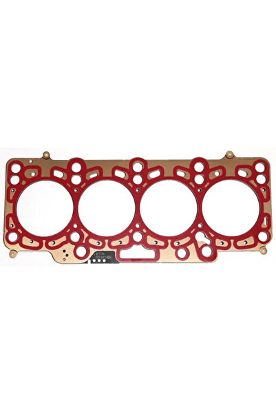 ELRING Garnitura Chiulasa Gaz Gazelle Next Caroserie/Gazelle Next Platou /