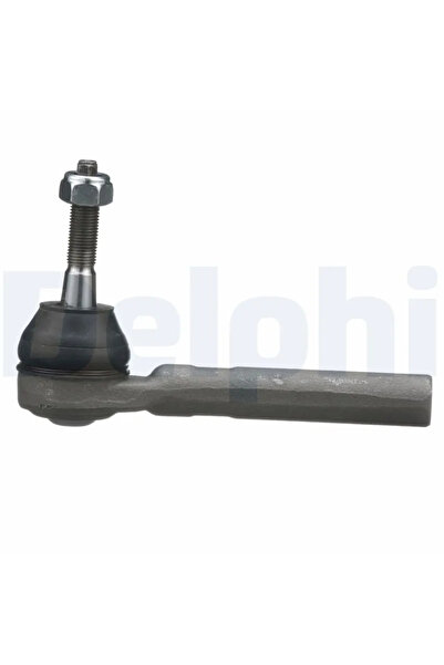 DELPHİ Front axle tie rod end CHRYSLER GRAND VOYAGER V (RT) 2007-2017