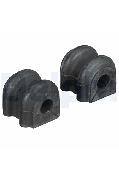 DELPHİ Лагер на стабилизатора Hyundai Santa Fe 2/IX55 Kia Sorento 2