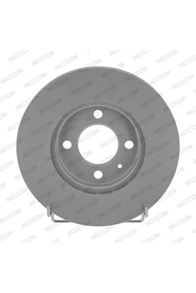 FERODO Disc Frana Seat Toledo 1 Vw Corrado/Golf 2/Golf 3