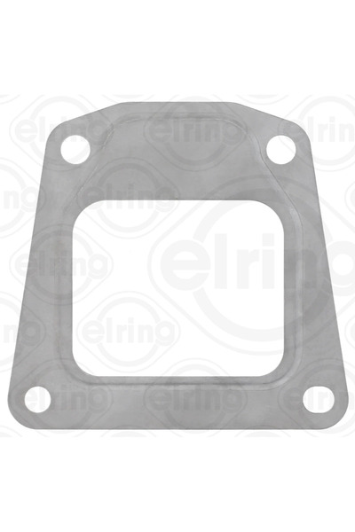 ELRING Garnitura Etans. Compresor Galerie Evacuare Man Tgs 2/Tgx 1