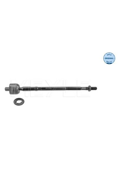 MEYLE Articulatie Axiala Cap De Bara Axa Fata Dreapta Honda Hr-5