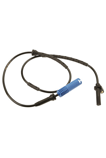 TRW Senzor Turatie Roata Bmw 5