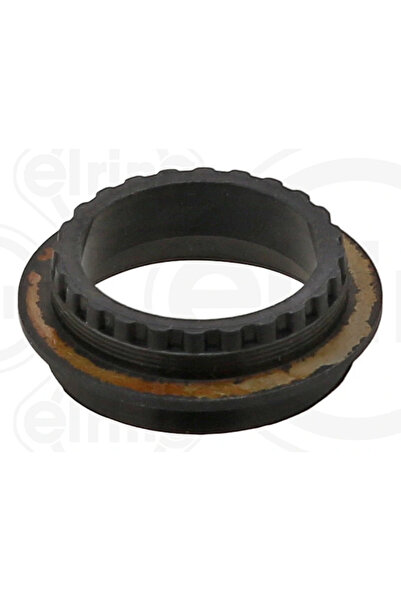 ELRING Oil pump seal ring RAM RAMPAGE 2023-2025 576.580