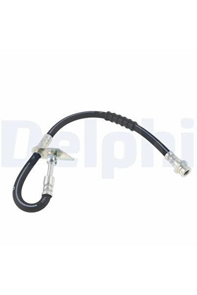 DELPHİ Спирачен маркуч Форд Мондео 5