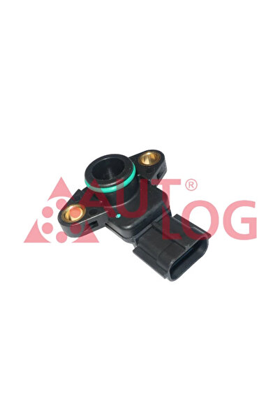 AUTLOG Senzor Presiune Galerie Admisie Fiat Sedici Suzuki Alto 4/Alto 5/Grand...