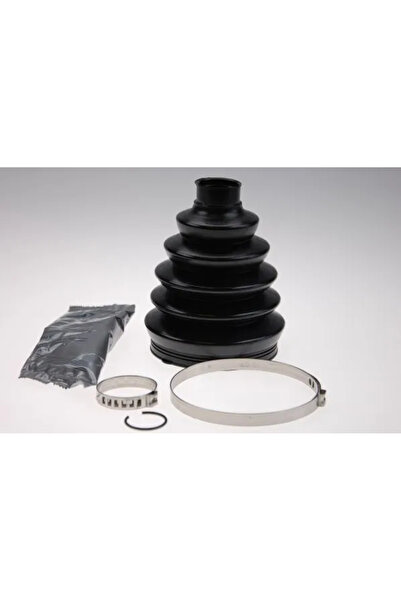 SPIDAN Ansamblu Burduf Articulatie Planetara Nissan Almera 2/Almera Tino/Primera