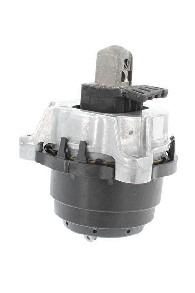 CORTECO Suport Motor Bmw 5/6 Gran Turismo/7
