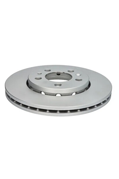Abe Set Discuri Frana Punte Fata Audi A1/A3 Seat Ibiza 4/Toledo 2 1996-2023