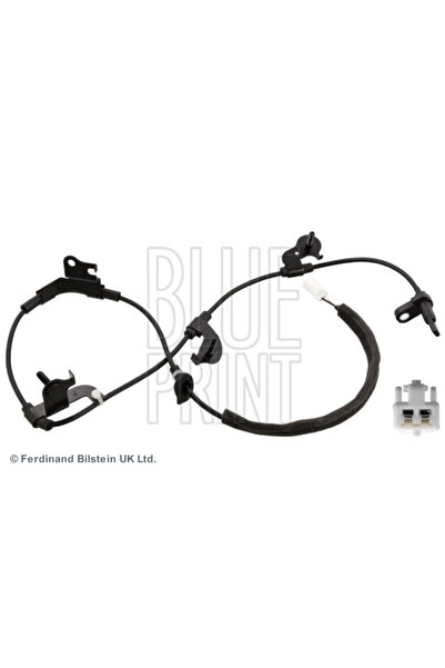 BLUE PRİNT Senzor Turatie Roata Axa Spate Dreapta Toyota Rav 4 3