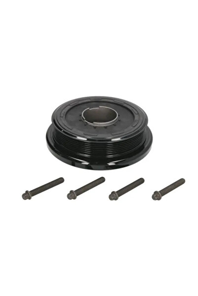 BTA Fulie Curea Arbore Cotit Bmw 5/7/X6