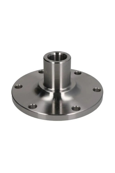 BTA Butuc Roata Punte Fata Mazda B-Serie/Bt-50 Pick-Up