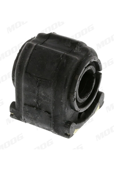 Airmatic Втулка на стабилизатора Mercedes-Benz Sprinter 3.5-T Bus/Sprinter 3.5-T