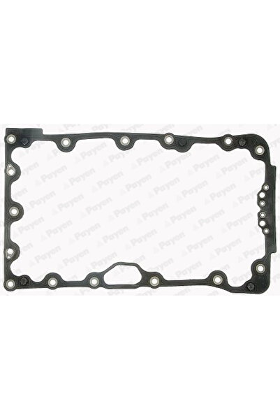 PAYEN Garnitura Baie Ulei Land Rover Freelander 1 Mg Express Caseta//Mg Zr/Mg Zs