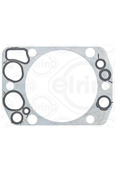 ELRING Garnitura Chiulasa Hino F-Series Mercedes-Benz Model/Ng/O 371