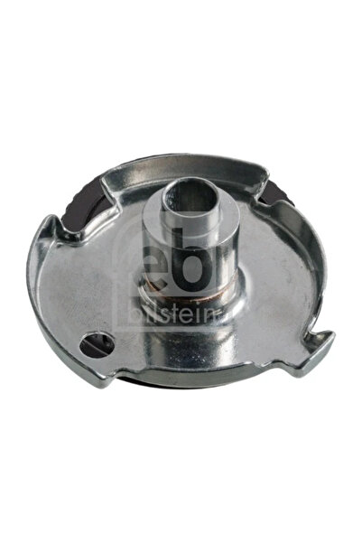 FEBI BILSTEIN Roata Generat. Impulsuri Reglarea Arborelui Cu Came Bmw 1/3/5