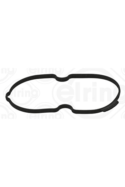 ELRING Garnitura De Etansare Reglarea Arborelui Cu Came Chiulasa, Pe Partea C...